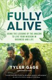 Fully Alive (eBook, ePUB)