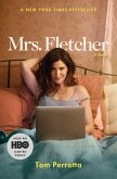 Mrs. Fletcher (eBook, ePUB)