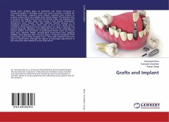 Grafts and Implant