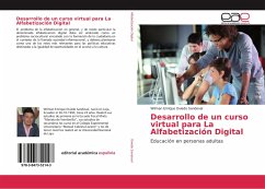 Desarrollo de un curso virtual para La Alfabetización Digital - Oviedo Sandoval, Wilman Enrique