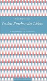 In den Furchen des Lichts (eBook, ePUB)