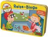 Reise-Bingo (Spiel) - Bild 1