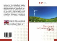 Management environnemental des PME/PMI - Camara, Mohamed Saliou