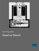 Daud un Düwel