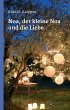 Noa, der kleine Noa und die Liebe - Bild 1