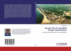 Rough Sets for Satellite Image Classification