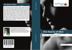 The Hearts of Men - Otuomasirichi, Helen