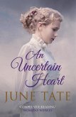 An Uncertain Heart