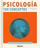 Psicología 100 conceptos