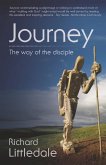 Journey Journey