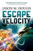 Escape Velocity Escape Velocity