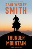 Thunder Mountain (eBook, ePUB)