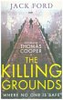 The Killing Grounds - Bild 1