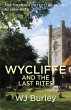 Wycliffe And The Last Rites - Bild 1