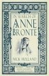 In Search of Anne Brontë - Bild 1