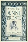 In Search of Anne Bronte