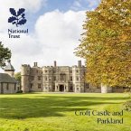 Croft Castle and Parkland: National Trust Guidebook