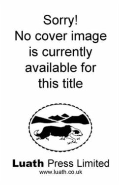 Cover Old Nations, Auld Enemies, New Times