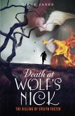 Death at Wolf's Nick