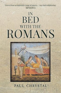 In Bed with the Romans - Chrystal, Paul