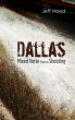 Dallas - Bild 1