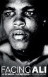 Facing Ali - Bild 1