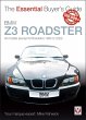 BMW Z3 Roadster - Bild 1