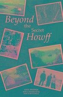 Beyond the Secret Howff - Brebner, Ashie