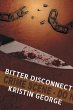 Bitter Disconnect - Bild 1