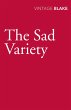The Sad Variety - Bild 1