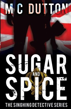 Sugar and Spice - Dutton, Mc