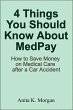4 Things You Should Know About MedPay:... - Bild 1