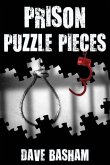 Prison Puzzle Pieces 3