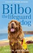 Bilbo the Lifeguard Dog - Bild 1