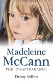 Madeline McCann: 10 Years on