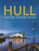 Hull Hull