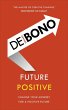 Future Positive (eBook, ePUB) - Bild 1