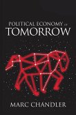 Political Economy of Tomorrow