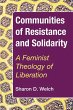 Communities of Resistance and Solidarity - Bild 1