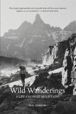 Wild Wanderings Wild Wanderings
