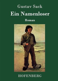 Ein Namenloser