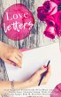 Love Letters - Bild 1