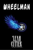 Wheelman (eBook, ePUB)
