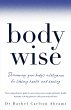 BodyWise - Bild 1