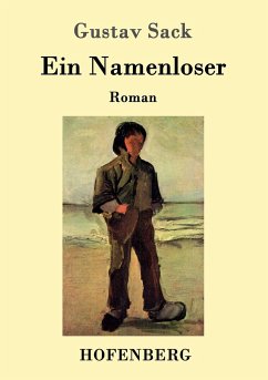 Ein Namenloser