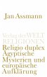 Religio duplex - Bild 1