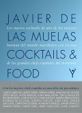 Cocktails and Food Cocktails and Food