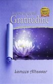 Il Potere Della Gratitudine (eBook, ePUB)