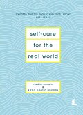 Self-Care for the Real World (eBook, ePUB)