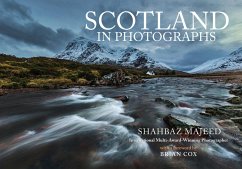 Scotland in Photographs - Majeed, Shahbaz